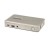 Docking Station Startech USB-C DKM30CHDPDUE