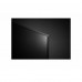 Lg - Qnanocell Smart Tv 4k 86qned91t6a.Aeu