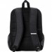 MOCHILA HP PRELUDE PRO RECYCLED PARA PORTATIL DE 15.6 MOCHILA HP PRELUDE PRO RECYCLED PARA PORTATIL DE 15.6