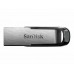 Ultra Flair 64 Gb Usb 3.0 Ext 150mb/S Read - Tropical Blue Ultra Flair 64 Gb Usb 3.0 Ext 150mb/S Read - Tropical Blue