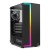 NOX INFINITY GAMMA ARGB MID TOWER CASE