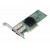 Lenovo ThinkSystem Broadcom 57414 - adaptador de rede - PCIe 3.0 x8 - 10Gb Ethernet / 25Gb Ethernet SFP28 x 2 - 4XC7A08238