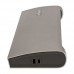 Docking Station StarTech Thunderbolt 4 TB4CDOCKUE Docking Station StarTech Thunderbolt 4 TB4CDOCKUE