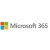 Software Segurança Microsoft - Retenção de Logs 10 Anos
