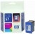 HP Cartucho Cor no. 57 dj 5550 series e photosmart 7150/7350 - 17ml