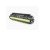 Lexmark Cartucho Tóner Amarillo Extra Alto Rendimiento Xc4240
