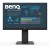 Benq - BL2486TC