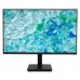 238 Ips 1920x1080 16:9 120hz Mntr V247ygbi Hdmi Vga Km0