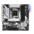 Placa-Mãe ASRock B760M Pro RS, Intel B760, LGA 1700, micro ATX