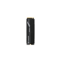 Disco SSD M.2 Transcend MTE250H 2TB PCIe Gen4 x4 NVMe TS2TMTE250H Disco SSD M.2 Transcend MTE250H 2TB PCIe Gen4 x4 NVMe TS2TMTE250H