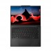 Portátil Lenovo ThinkPad X1 Carbon, Intel Core Ultra 7 155U, 32GB RAM, 1TB SSD, Windows 11 Pro