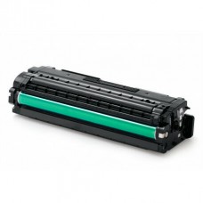 Samsung - Toner Amarelo Clt-Y506l/Els