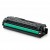 Samsung - Toner Amarelo Clt-Y506l/Els