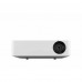 Lg - Videoprojetor Led Cinebean Pf610p
