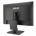 Monitor Asus BE248CFN 24.1