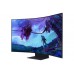 Samsung Odyssey S55CG970NU pantalla para PC 139,7 cm (55 Samsung Odyssey S55CG970NU pantalla para PC 139,7 cm (55