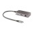 Startech Docking Station Usb C a Hdmi 4k60