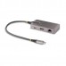 Startech Docking Station Usb C a Hdmi 4k60
