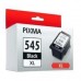 Canon PG-545XL - Black XL Ink Cartridge