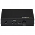 Switch HDMI 2 Port 4K 60Hz
