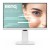 GW2486TC- LED-23.8 GW2486TC- LED-23.8