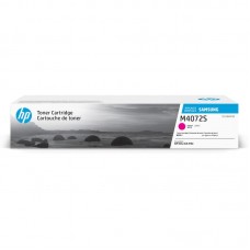 Toner Samsung CLT-M4072S Magenta - SU262A