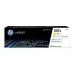 HP 207X Yellow LaserJet Toner Cartridge HP 207X Yellow LaserJet Toner Cartridge