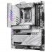 Placa Asus Rog Maximus Z890 Apex,Intel,1851,Z890,4ddr5,Wifi