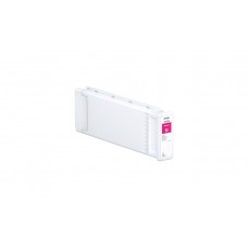 Epson - Singlepack UltraChrome XD2 Magenta 700ml