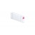 Epson - Singlepack UltraChrome XD2 Magenta 700ml
