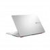 Portátil ASUS Vivobook Go 15 - Intel Core i3-N305, 8GB RAM, 512GB SSD, UHD Graphics