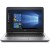 Portátil HP 840 G4 Reacondicionado - i5-7300U, 8GB RAM, 256GB SSD, 14