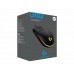 Logitech Raton G G102 Lightsync, Usb 8000 Dpi 1 Ms Negro 910-005823 Logitech Raton G G102 Lightsync, Usb 8000 Dpi 1 Ms Negro 910-005823
