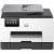 HP Officejet Pro 9132e All-in-One MFP colour inkjet A4 23ppm Copy 25ppm Print 500sheets USB Wi-Fi Bluetooth LAN HP Officejet Pro 9132e All-in-One MFP colour inkjet A4 23ppm Copy 25ppm Print 500sheets USB Wi-Fi Bluetooth LAN