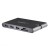 Docking Station Startech DKT30CHVSCPD, Preto