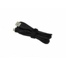 Logitech cabo USB - 5 m - 993-001391
