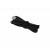 Logitech cabo USB - 5 m - 993-001391