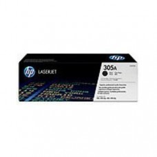 Toner Cartridge 305a Cyan Supl Cyan Laserjet