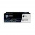 Toner Cartridge 305a Cyan Supl Cyan Laserjet