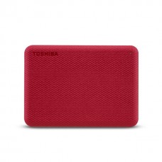 Toshiba - Disco Externo Toshiba 2.5 Toshiba - Disco Externo Toshiba 2.5