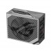 ROG-THOR-1200P3-GAMING