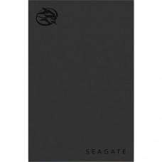 Firecuda Gaming Hard Drive 1tb Ext 2.5in Usb 3.2 Gen 1 External Hdd