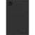Firecuda Gaming Hard Drive 1tb Ext 2.5in Usb 3.2 Gen 1 External Hdd