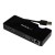 Startech Replicador de Puertos Usb 3.0 de Viajes Con Hdmi o Vga Docking Station