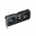 Placa gráfica GIGABYTE GeForce RTX 5060 Ti GAMING OC 8GB GDDR7