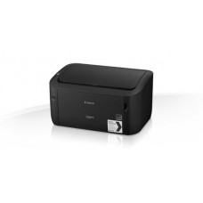 Canon LBP-6030B - Impressora Laser monocromática compacta. velocidade de impressão: 18ppm. tecnologia Quick First Print. USB 2.0 Hi-Speed