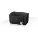 Canon LBP-6030B - Impressora Laser monocromática compacta. velocidade de impressão: 18ppm. tecnologia Quick First Print. USB 2.0 Hi-Speed