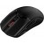 HP HyperX Pulsefire Haste Black Wireless Gaming Mouse 2