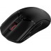 HP HyperX Pulsefire Haste Black Wireless Gaming Mouse 2 HP HyperX Pulsefire Haste Black Wireless Gaming Mouse 2