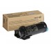 Xerox WorkCentre 6515 - azul cyan - original - cartucho de toner - 106R03473 Xerox WorkCentre 6515 - azul cyan - original - cartucho de toner - 106R03473